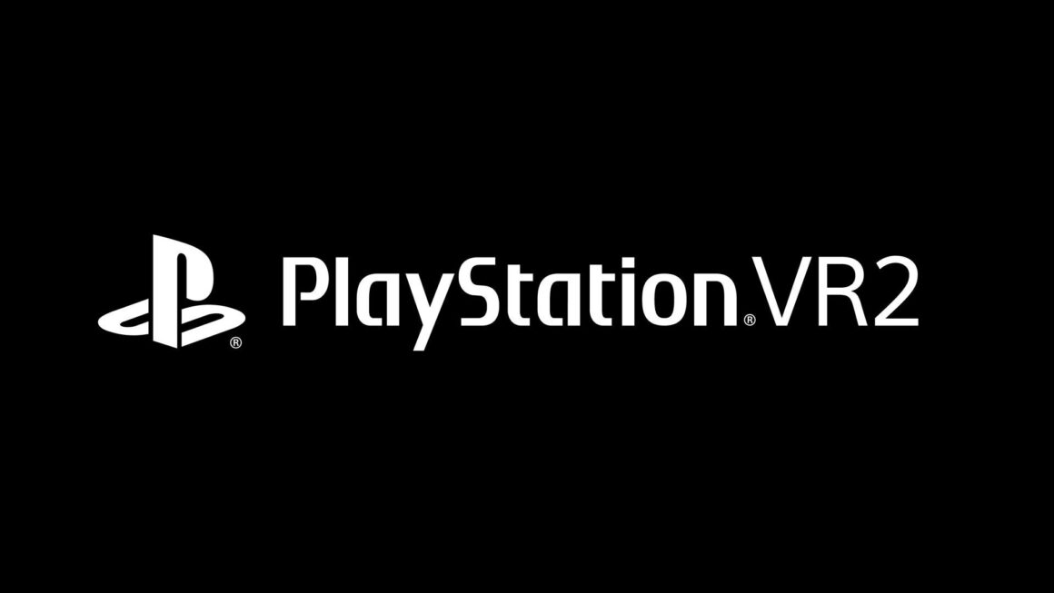 Görsel 10: Sony, PSVR2 Sanal Gerçeklik Kitini Tanıttı - PlayStation - Oyun Dijital