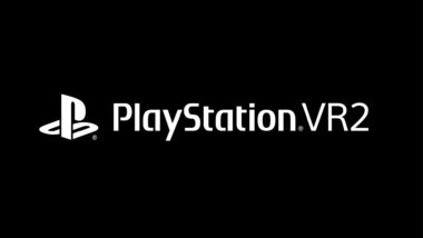 Görsel 6: Sony, PSVR2 Sanal Gerçeklik Kitini Tanıttı - Oyun Haberleri - Oyun Dijital