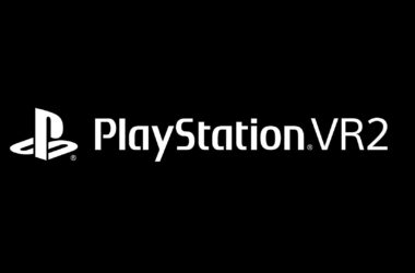 Görsel 12: Sony, PSVR2 Sanal Gerçeklik Kitini Tanıttı - Oyun Haberleri - Oyun Dijital