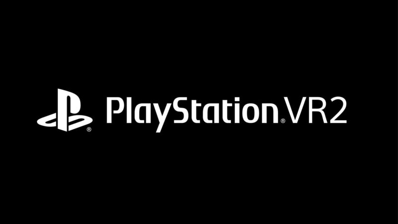 Görsel 2: Sony, PSVR2 Sanal Gerçeklik Kitini Tanıttı - Rehber - Oyun Dijital