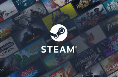 Görsel 6: Steam, 28 Milyona Yakın Eşzamanlı Oyuncuyla Bir Kez Daha Rekor Kırdı - Oyun Haberleri - Oyun Dijital