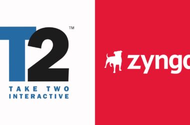Görsel 7: Take-Two, Zynga'yı 12.7 Milyar Dolar'a Satın Aldı - Bülten - Oyun Dijital