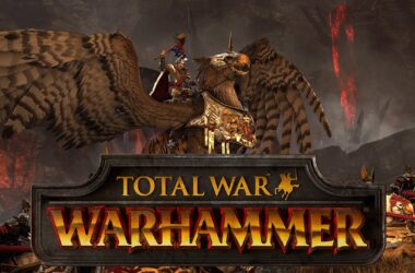 Görsel 6: Total War WARHAMMER Sistem Gereksinimleri - Bülten - Oyun Dijital