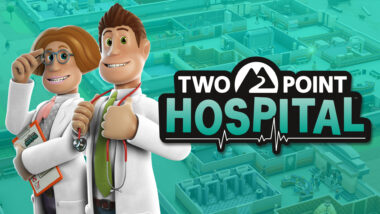 Görsel 6: Two Point Hospital Sistem Gereksinimleri - Rehber - Oyun Dijital