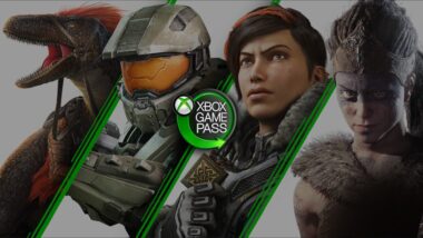 Görsel 6: Xbox Game Pass Ocak 2022 Oyunları Açıklandı - Oyun Haberleri - Oyun Dijital