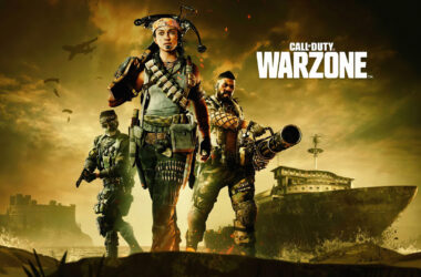 Görsel 15: Call of Duty Warzone Yeni Güncelleme Detayları Açıklandı - Rehber - Oyun Dijital