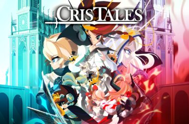 Görsel 7: Cris Tales Sistem Gereksinimleri - Liste - Oyun Dijital