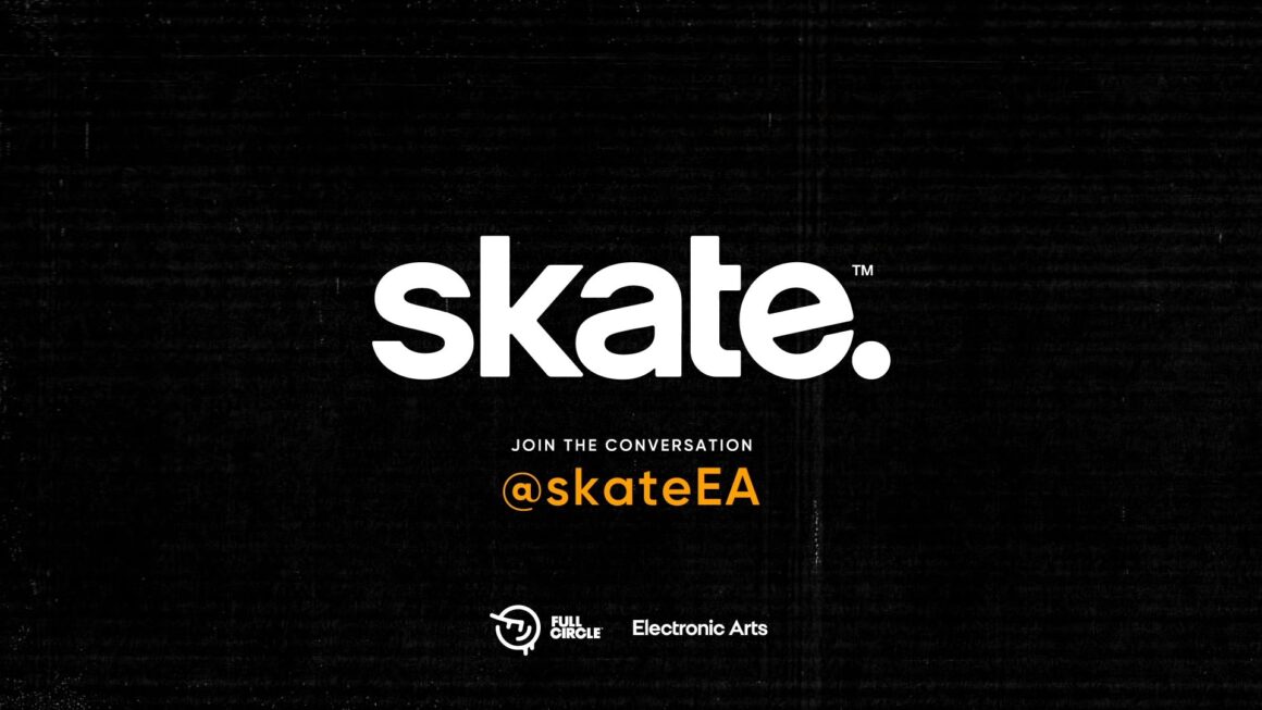 Görsel 4: EA CEO'su Skate'in Yakında Çıkacağını Duyurdu - Oyun Haberleri - Oyun Dijital