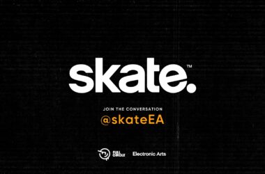 Görsel 5: EA CEO'su Skate'in Yakında Çıkacağını Duyurdu - Bülten - Oyun Dijital