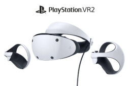 Görsel 16: PlayStation VR2'nin İlk Görselleri Paylaşıldı - Donanım Haberleri - Oyun Dijital