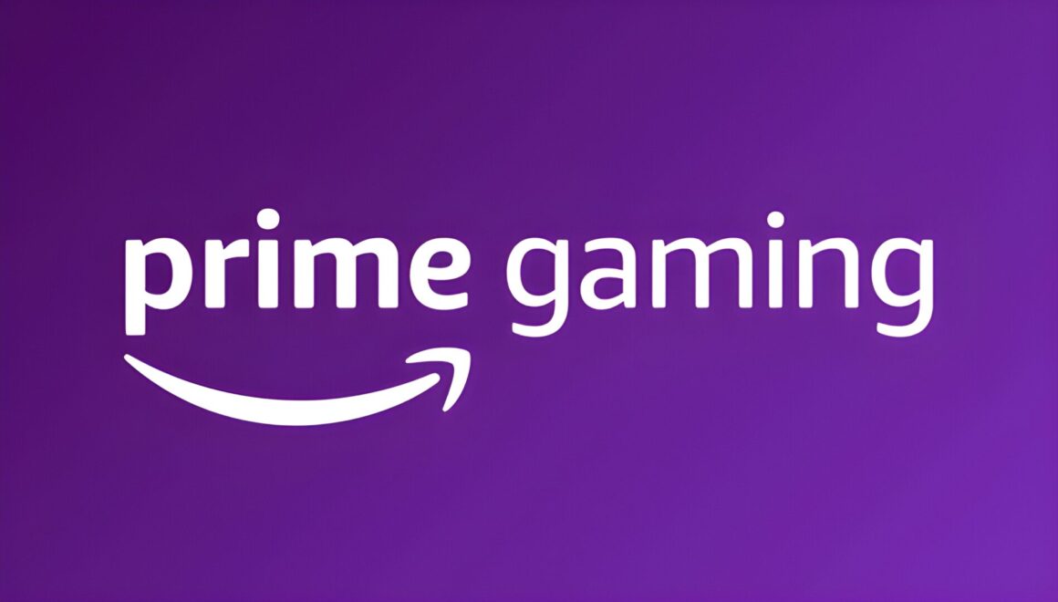 Görsel 6: Prime Gaming Mart 2022 Oyunları Sızdırıldı - Prime Gaming - Oyun Dijital