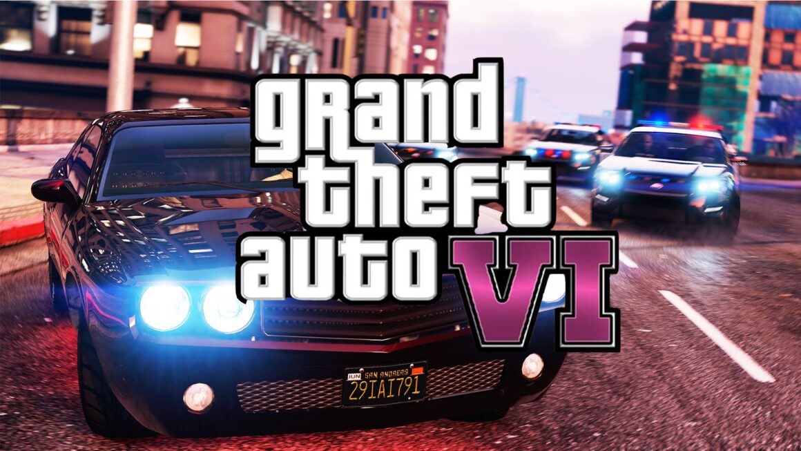 Görsel 8: Rockstar Games, GTA 6'nın Aktif Olarak Geliştirildiğini Doğruladı - Grand Theft Auto 6 - Oyun Dijital
