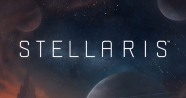 Görsel 5: Stellaris Sistem Gereksinimleri - Oyun Haberleri - Oyun Dijital