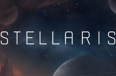 Görsel 6: Stellaris Sistem Gereksinimleri - Oyun Haberleri - Oyun Dijital