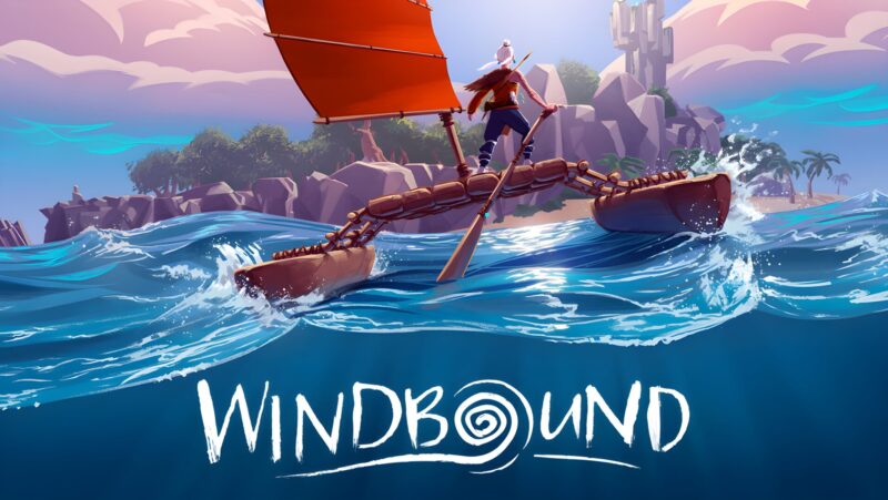 Görsel 4: Windbound Sistem Gereksinimleri - Oyun Haberleri - Oyun Dijital