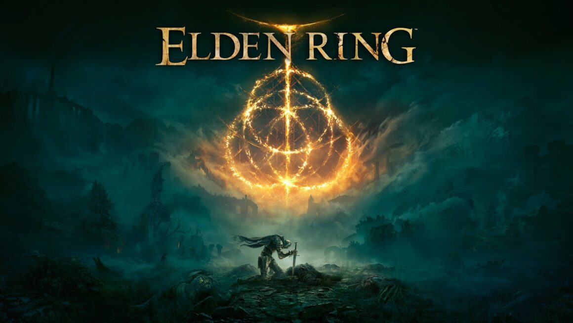 Görsel 8: Elden Ring, New World’ü Geride Bıraktı - Elden Ring - Oyun Dijital