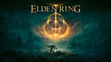 Görsel 5: Elden Ring, New World’ü Geride Bıraktı - Oyun Haberleri - Oyun Dijital