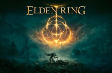 Görsel 13: Elden Ring, New World’ü Geride Bıraktı - Rehber - Oyun Dijital