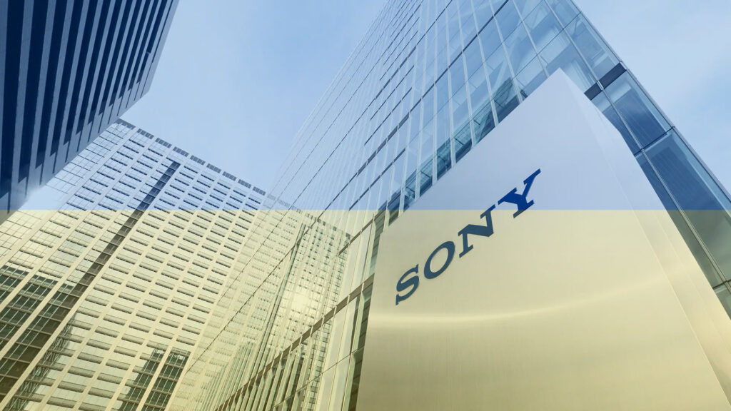 Görsel 1: Sony Rusya'da PlayStation Satışını Durdurdu - Oyun Haberleri - Oyun Dijital