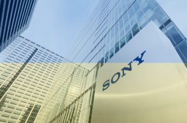 Görsel 5: Sony Rusya'da PlayStation Satışını Durdurdu - Oyun Haberleri - Oyun Dijital