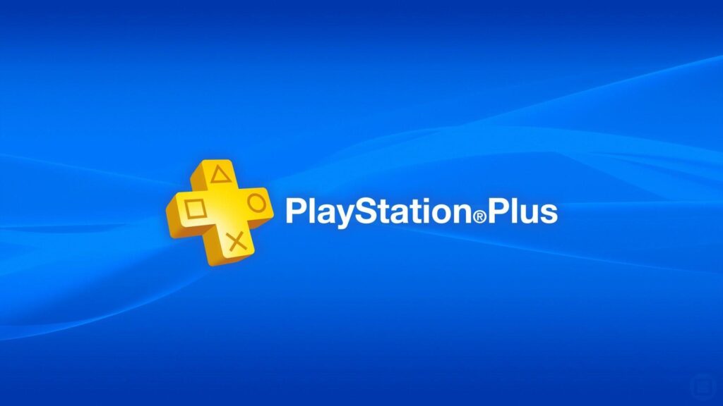 Görsel 1: Sony, PlayStation Plus ve PS Now Hizmetini Birleştirdi - Oyun Haberleri - Oyun Dijital