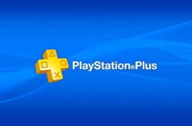 Görsel 9: Sony, PlayStation Plus ve PS Now Hizmetini Birleştirdi - Rehber - Oyun Dijital