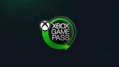 Xbox Game Pass Mart 2022 Oyunları