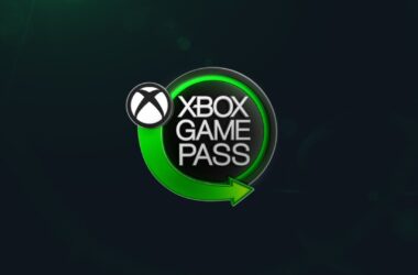 Xbox Game Pass Mart 2022 Oyunları