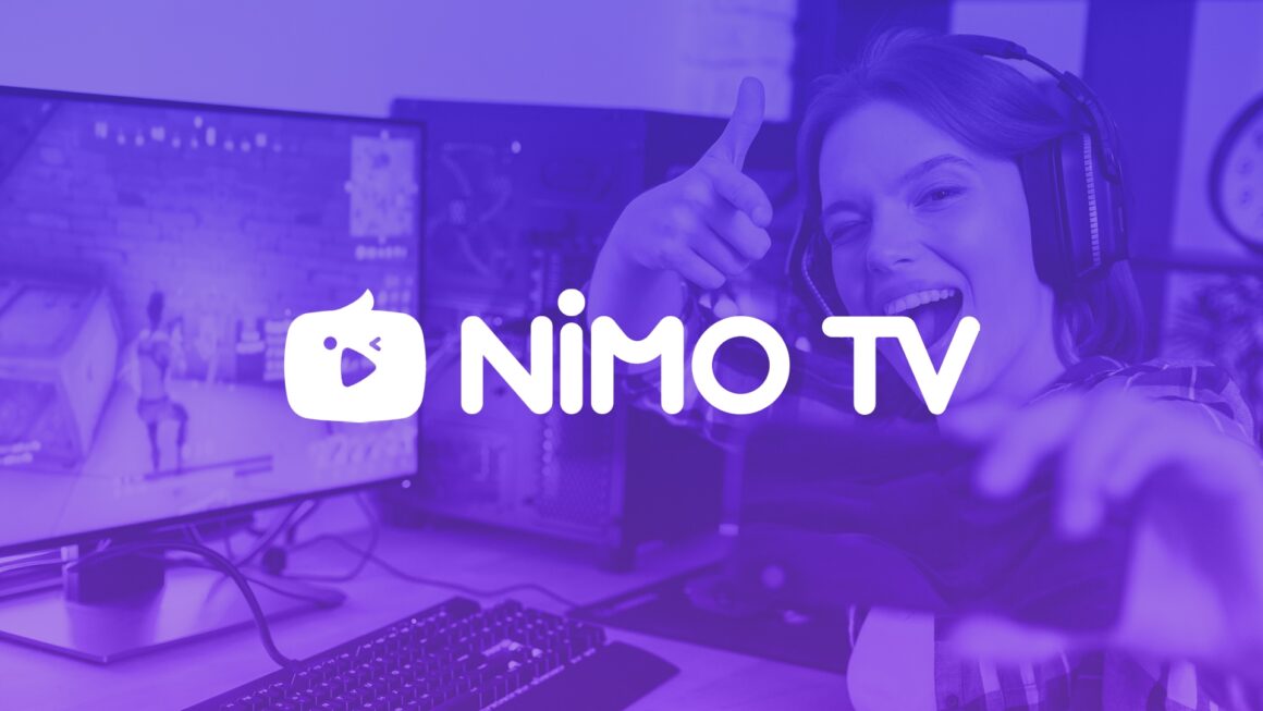 Görsel 10: NimoTV Türkiye'den Çekilme Kararı Aldı - Oyun Haberleri - Oyun Dijital