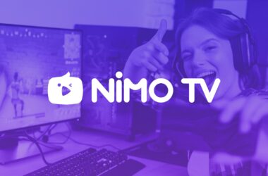 Görsel 8: NimoTV Türkiye'den Çekilme Kararı Aldı - Oyun Haberleri - Oyun Dijital