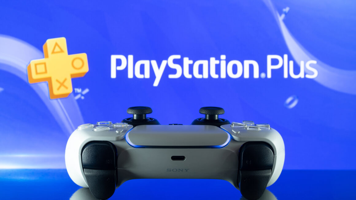 Görsel 7: Yeni PlayStation Plus'ın Çıkış Tarihi Duyuruldu - Oyun Haberleri - Oyun Dijital