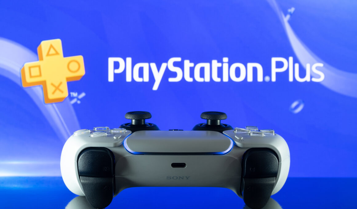 Görsel 22: Yeni PlayStation Plus'ın Çıkış Tarihi Duyuruldu - Oyun Haberleri - Oyun Dijital