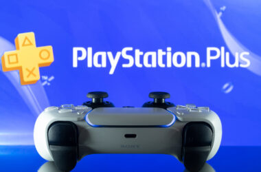 Görsel 6: Yeni PlayStation Plus'ın Çıkış Tarihi Duyuruldu - Liste - Oyun Dijital
