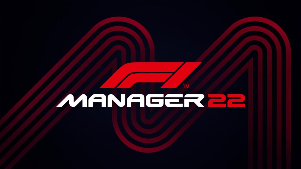 Görsel 1: F1 Manager 2022 Sistem Gereksinimleri - Sistem Gereksinimleri - Oyun Dijital