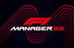 Görsel 6: F1 Manager 2022 Sistem Gereksinimleri - Sistem Gereksinimleri - Oyun Dijital