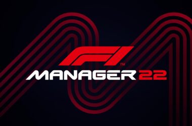 Görsel 5: F1 Manager 2022 Sistem Gereksinimleri - Oyun Haberleri - Oyun Dijital