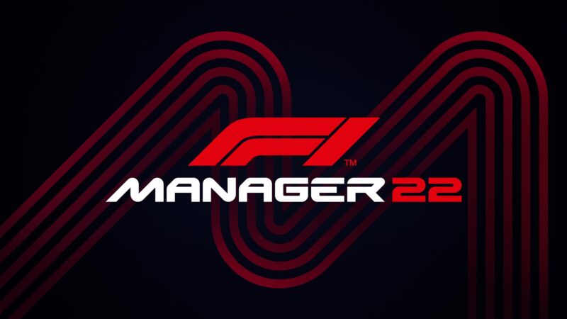 Görsel 4: F1 Manager 2022 Sistem Gereksinimleri - Bülten - Oyun Dijital