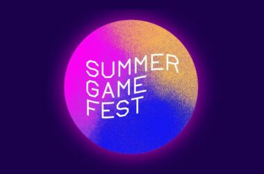 Görsel 7: Summer Game Fest 2022 Katılımcıları Duyuruldu - Oyun Haberleri - Oyun Dijital