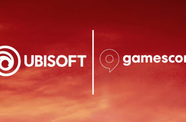 Görsel 6: Ubisoft Gamescom'a Katılacağını Duyurdu - Oyun Haberleri - Oyun Dijital