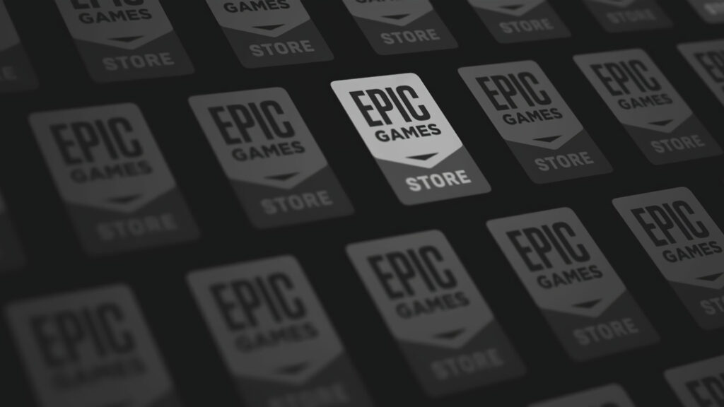 Görsel 6: Epic Games Ücretsiz Oyunlar Listesi (Güncel) - Oyun Haberleri - Oyun Dijital