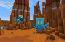 Görsel 10: Minecraft Sohbet Moderasyonu Güncellemesi Tepkiyle Karşılandı - Liste - Oyun Dijital