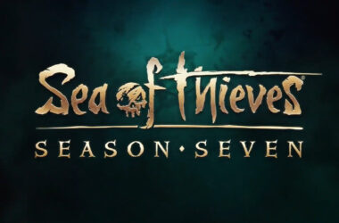 Görsel 69: Sea of Thieves 7. Sezon Çıkış Tarihi Ertelendi - Bülten - Oyun Dijital