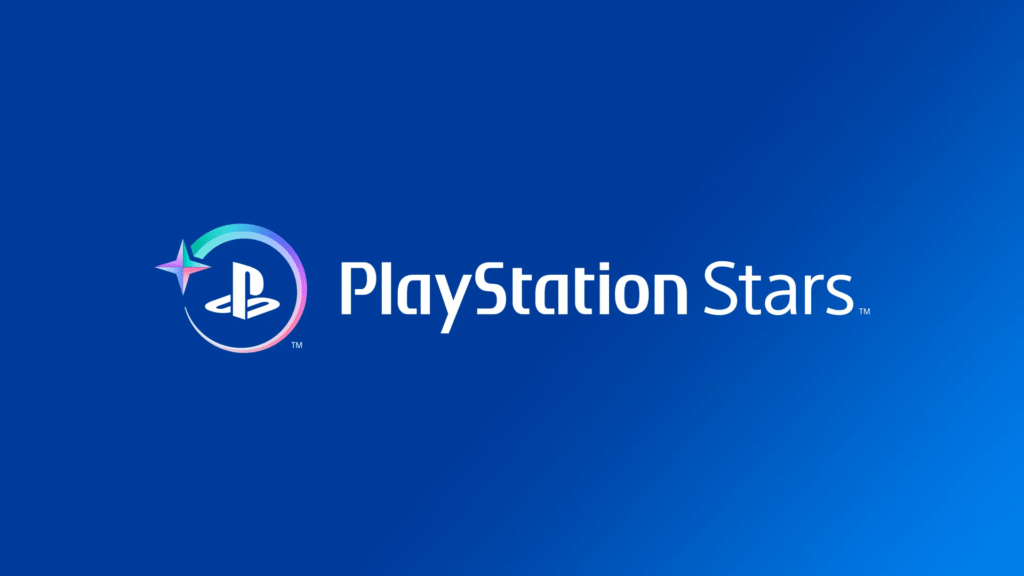 Görsel 2: Sony, PlayStation Stars Programını Duyurdu - Oyun Haberleri - Oyun Dijital