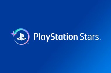 Görsel 4: Sony, PlayStation Stars Programını Duyurdu - Bülten - Oyun Dijital