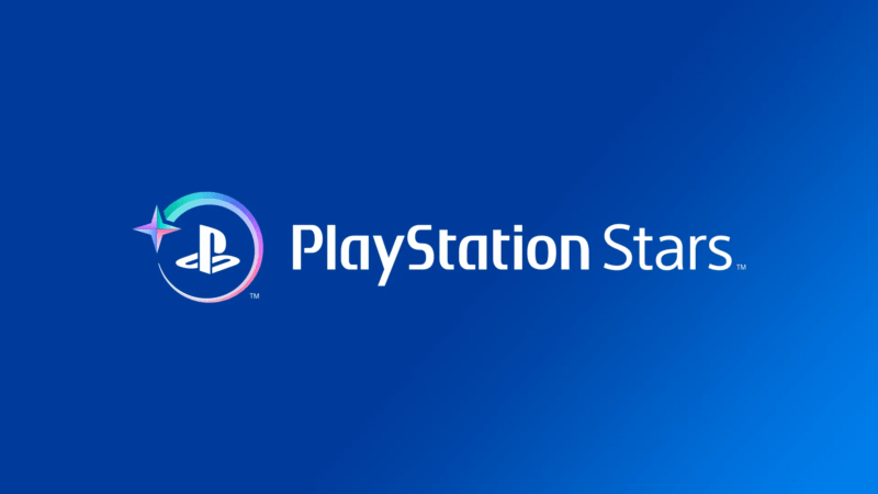 Görsel 4: Sony, PlayStation Stars Programını Duyurdu - Liste - Oyun Dijital