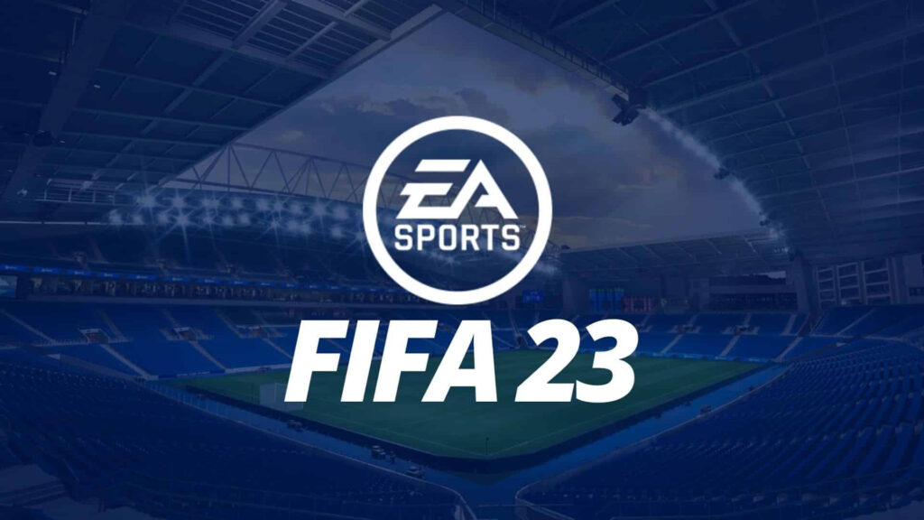 Görsel 1: FIFA 23 Kariyer Modu Fragmanı Yayımlandı - Oyun Haberleri - Oyun Dijital