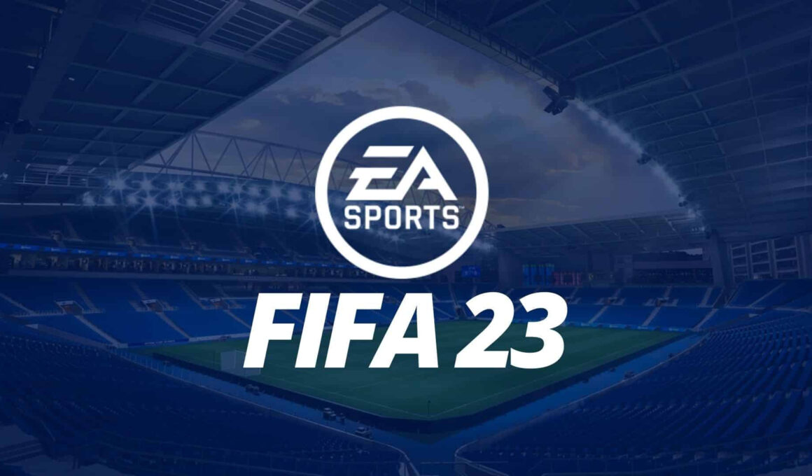 Görsel 17: FIFA 23 Kariyer Modu Fragmanı Yayımlandı - Liste - Oyun Dijital