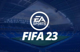 Görsel 10: FIFA 23 Kariyer Modu Fragmanı Yayımlandı - Sistem Gereksinimleri - Oyun Dijital
