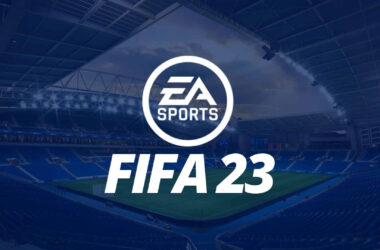 Görsel 2: FIFA 23 Kariyer Modu Fragmanı Yayımlandı - Liste - Oyun Dijital