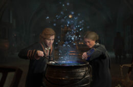 Görsel 12: Hogwarts Legacy Sistem Gereksinimleri - Bülten - Oyun Dijital